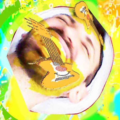 PAtZ ARgUeLlO - OOpPpPpPGhH