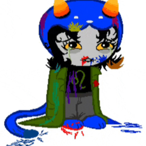 Aa Bb Cc Dd Ee Ff Gg Hh Ii Jj Kk Ll Mm Nn Oo Pp Qq Rr Ss Tt Uu Vv Ww Xx Yy Zz