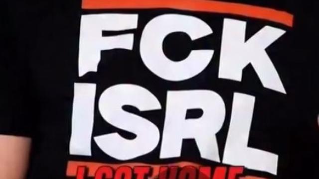 🚨🇮🇱✡️Israel’s K!ll System