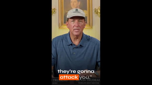“They’ll Make Their Life Miserable” The Alleged Warning
