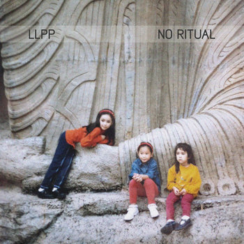 No Ritual