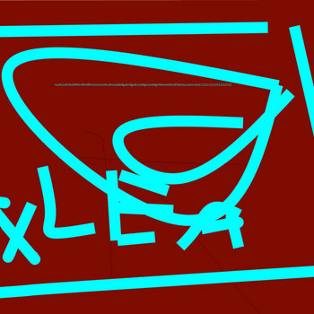 ]l]lppk