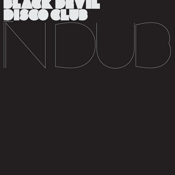 In Dub (LLP60)
