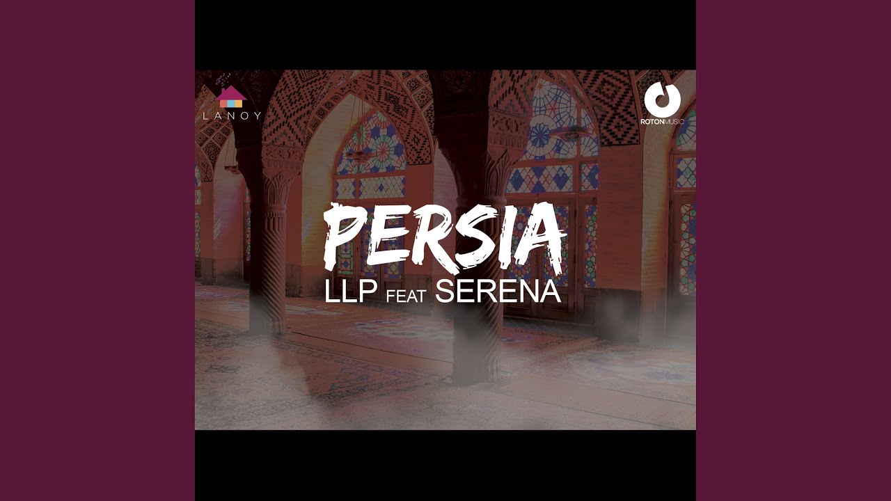 Persia