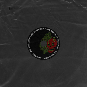 Yashua (Lipp Remix)