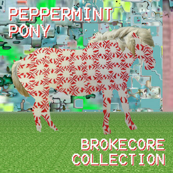 l37'5 5p3ll p3pp3rm1n7 p0ny