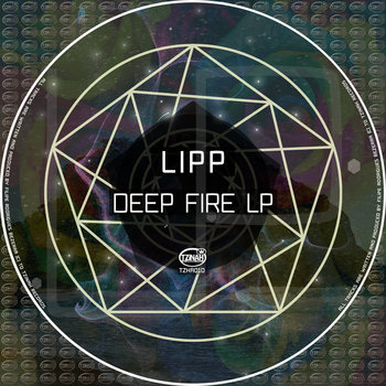 The Secret (Original Mix)