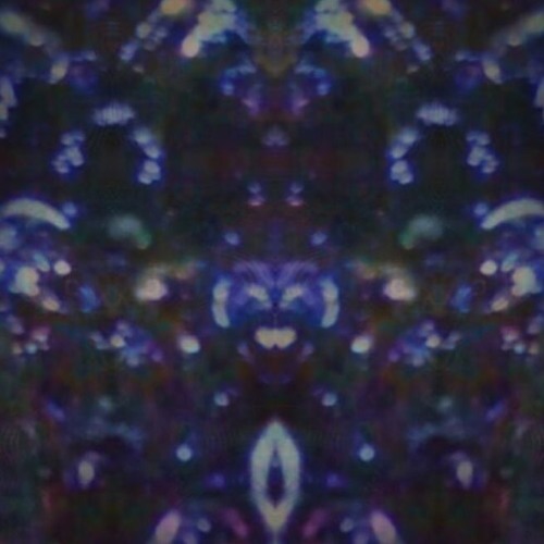 FuLL uPP(PROD.INFINATI)(FEAT.INFAMOUS.ALCHEMIST)