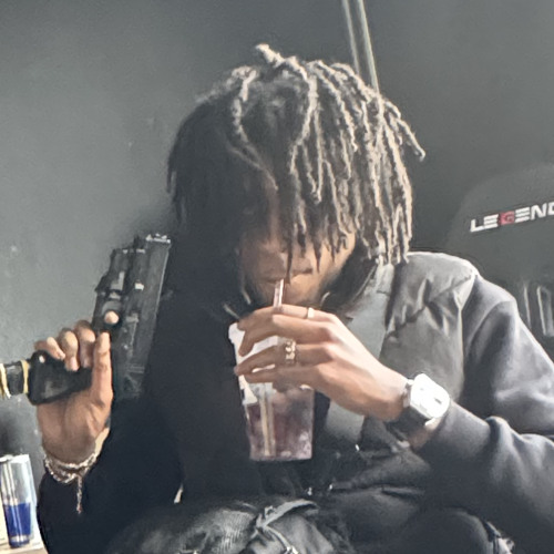 #K1PP3NV3LL! (prod. Evol x 6T)