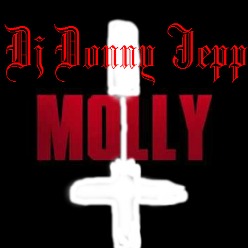 Dj D۞nn¥ J€PP- M▲LL¥ (original mix)