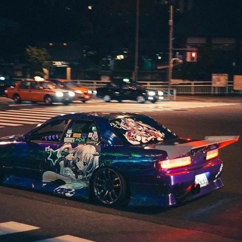 DjK1ll x QWERRXR - Damage