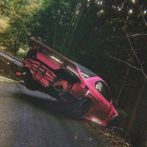 DjK1ll x Lakedes - mission