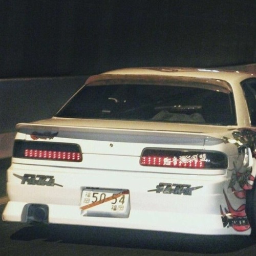 DjK1ll x QWERRXR - more speed