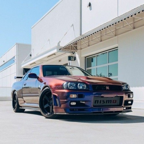 DjK1ll x DjShuriken666 - WRATH