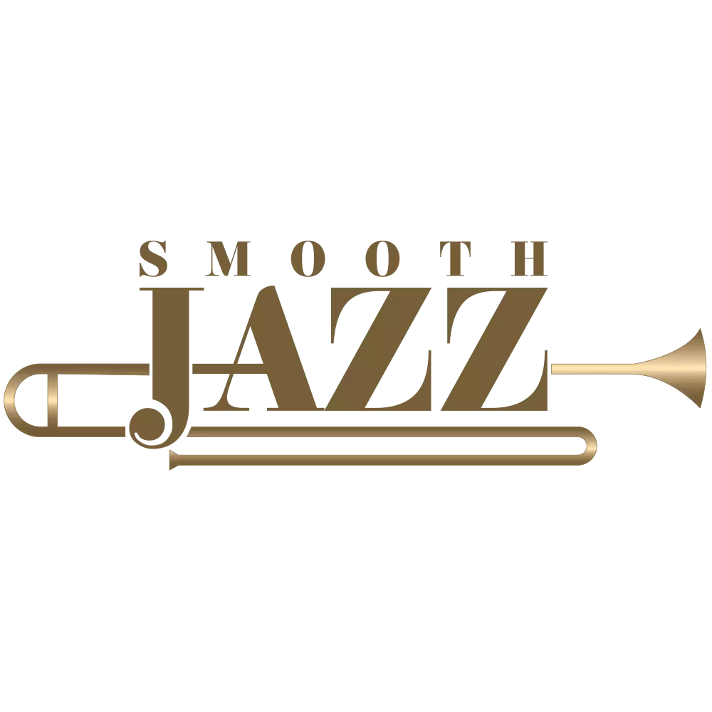 SMOOTH JAZZ: Sax, piano, guitarra y voz: cool jazz