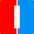 Iran International (HTTPS stream)