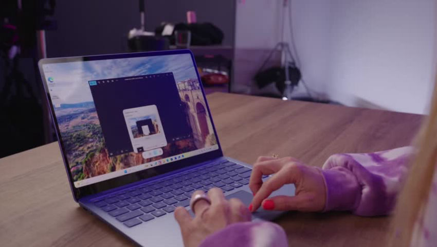 You'll never believe these new Windows 11 Copilot features!