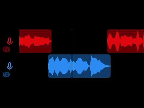 YCS_BIGSTEPPA-(official audio)-LLPP