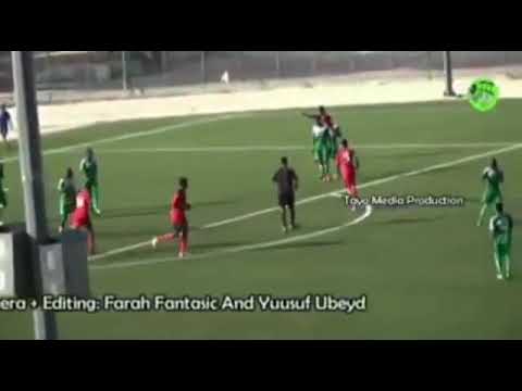 MY TEAM LLPP JEENYO BEST GOAL