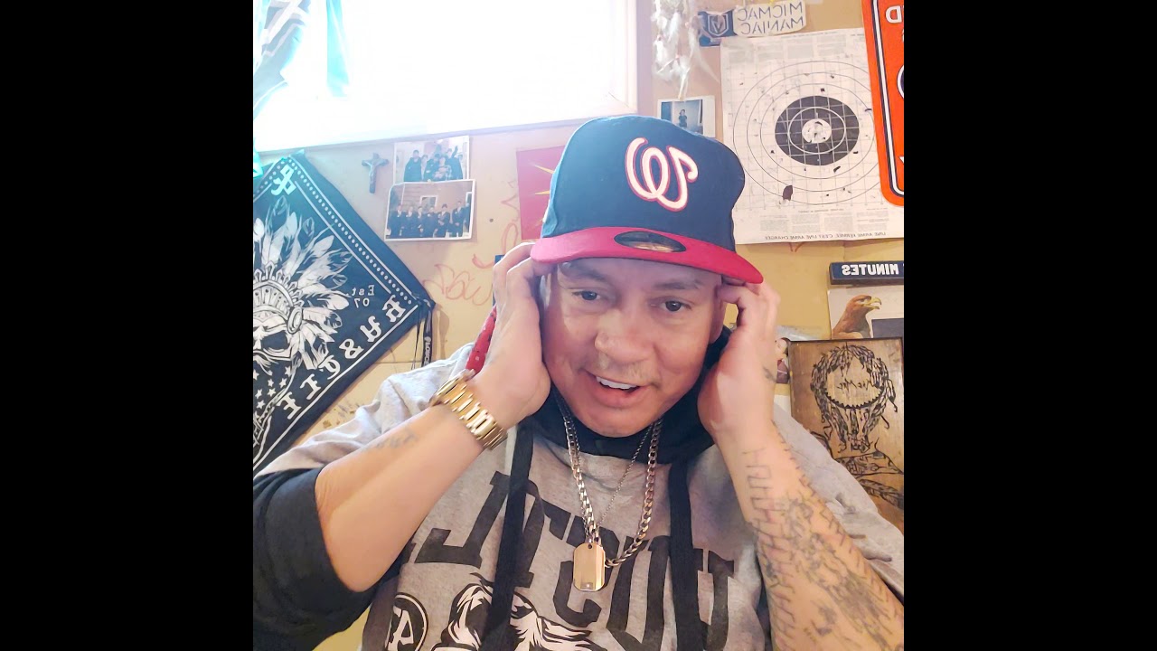 LLPP - Spoons & Tattoo Video FAILED 2 UPLOAD So I'm Gonna Do You ALL Up with Real Good Video Today 👍