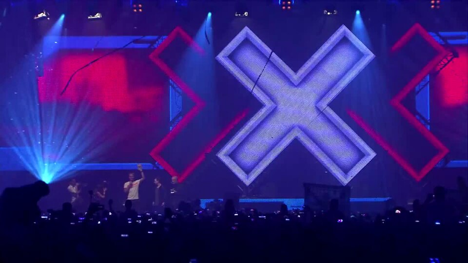 DJ Hardwell uit Breda uitgeroepen tot beste dj van de wereld