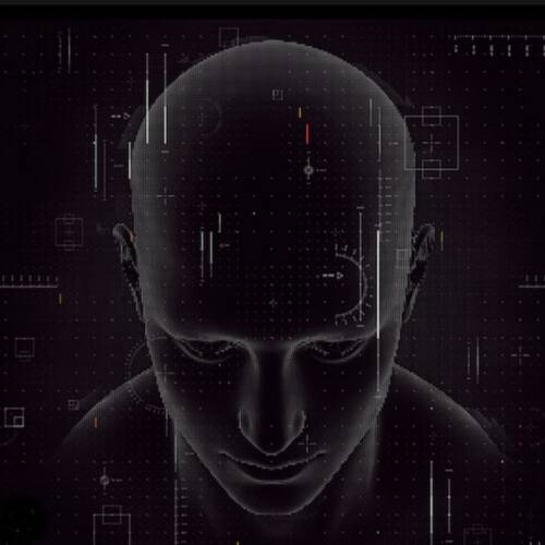 DJ Dark M. - Herrentag-Mix 19.05.23