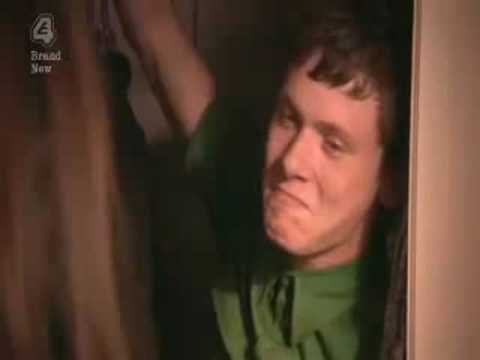 - Effy & Cook sex scene 2 , Video.mp4