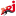 NRJ Paris