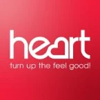 Heart London 106.2 [MP3]