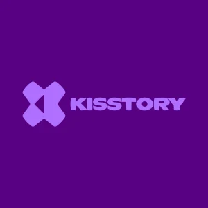 KISSTORY: Non-Stop Old Skool & Anthems