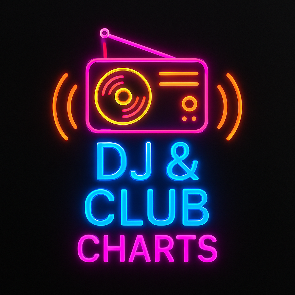 - DJ & CLUB CHARTS ---> Club Classics, Festival-Hits, Remixes, Single Charts, Mashups, DJ Sets, Club Edits, Dancefloor, Underground, Nightlife, Party Anthems, Ibiza, Miami, Clubbing, Festival, Remix, Mashup, DJ, EDM, RAVE, Dance, Urban, Latin, Beachclub, Lounge