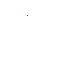 Radio 9090 90.9