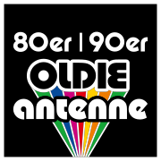 OLDIE ANTENNE