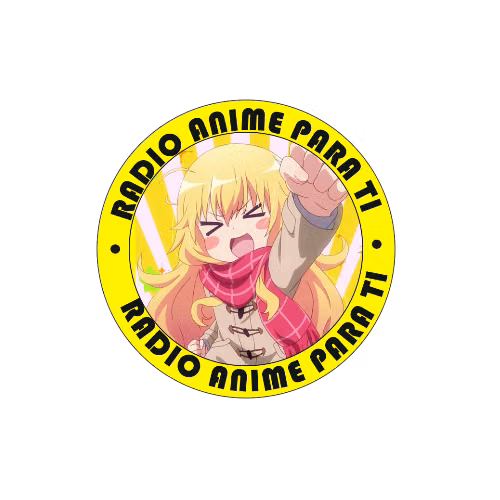 Anime Para Ti