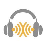 Radio Paradise Rock Mix 320k AAC