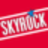Skyrock Klassics