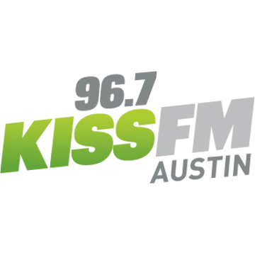 96.7 KISS FM - KHFI-FM Austin