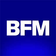 BFM Business