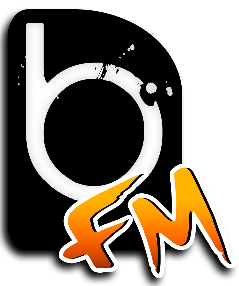 _DEEJAY REMIXE_ Your Radio for finest House, EDM, Electro, Dance, Mashup, Hypertechno, Techno, Bootleg, Charts, Top40, Chillout, Lounge, HipHop, Urban & Latin Party DJ Remixes!