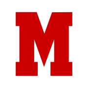 Radio Marca