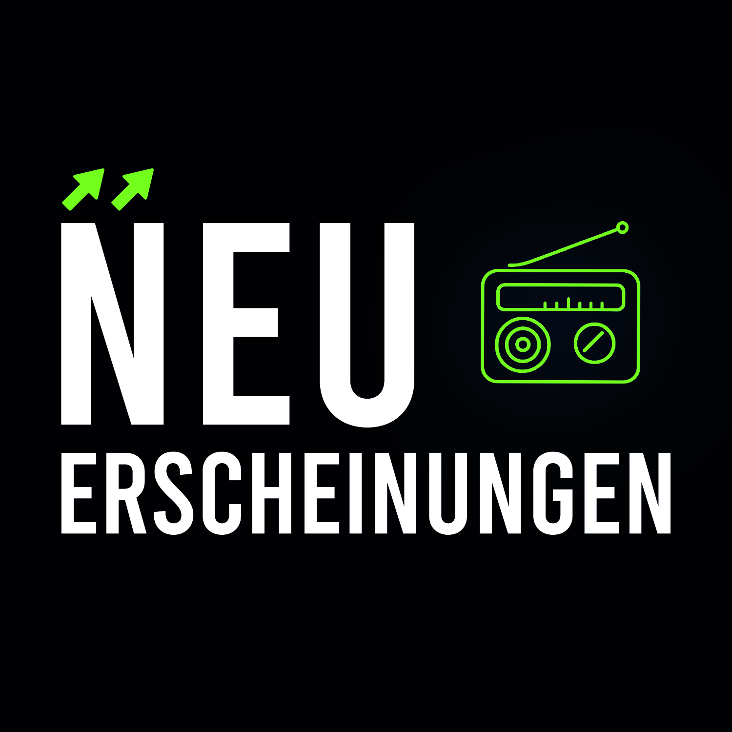 - NEUERSCHEINUNGEN - Radio Charts - DJ Charts - Club Charts - Top 100 - Top 40 Club - Pop, Hip-Hop, Dance, EDM, House, Techno, R&B, Trap, Reggaeton, Afrobeat, Indie-Pop, Tropical House, Future Bass, Electro Swing, Synthwave, Deep House, Progressive House, Vocal House, DJ Sets, Remix, Mashup, Dancefloor, Festival-Hits, Club-Hits, Nightlife, Underground.