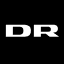 DR P3