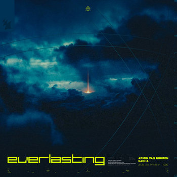 Everlasting (incl. Rising Star Remix)