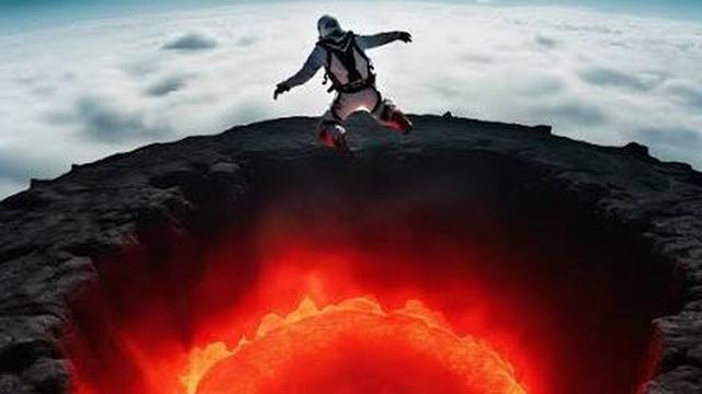WHY PEOPLE GO TO HELL - EXPLAINED