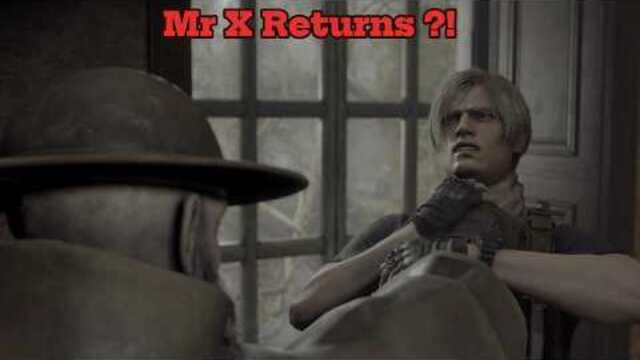 This Village Is Insane ! Resident Evil 4 Remake Gameplay EP2