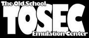 TOSEC - DAT Pack - Complete (2001) (TOSEC-v2012-12-28)