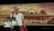 GTA 5 Beta Build