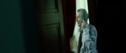 lasubo2004