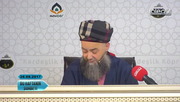 Aşura Gecesi Ve Günü Namazları