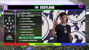 Scotland 0 3 Brazil Group C FIFA World Cup 2026 TM Highlights( 1080 P HD)